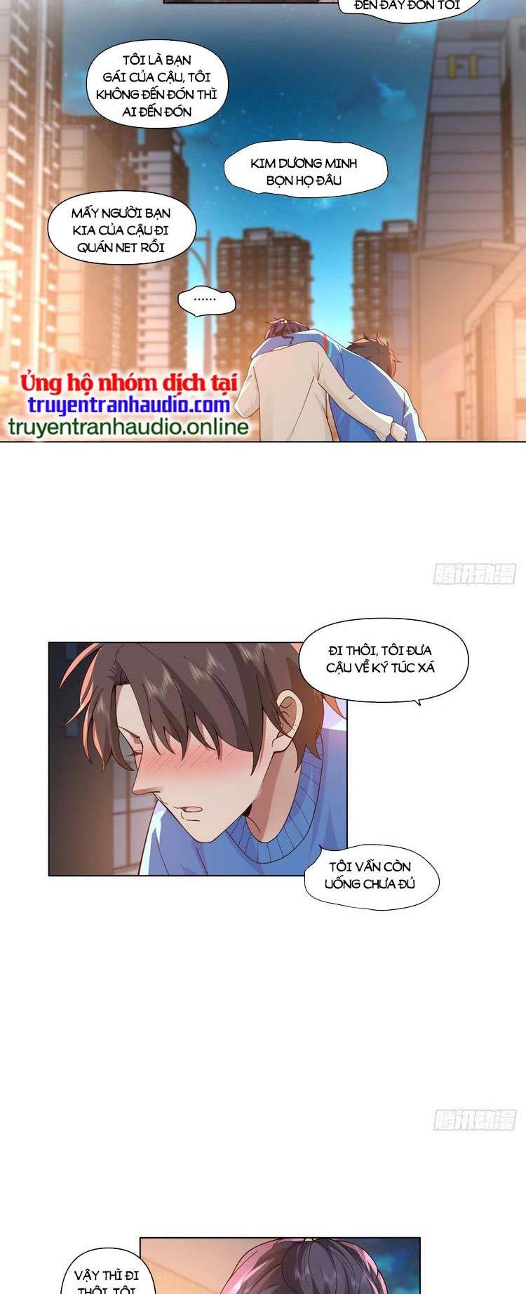 Trang 19