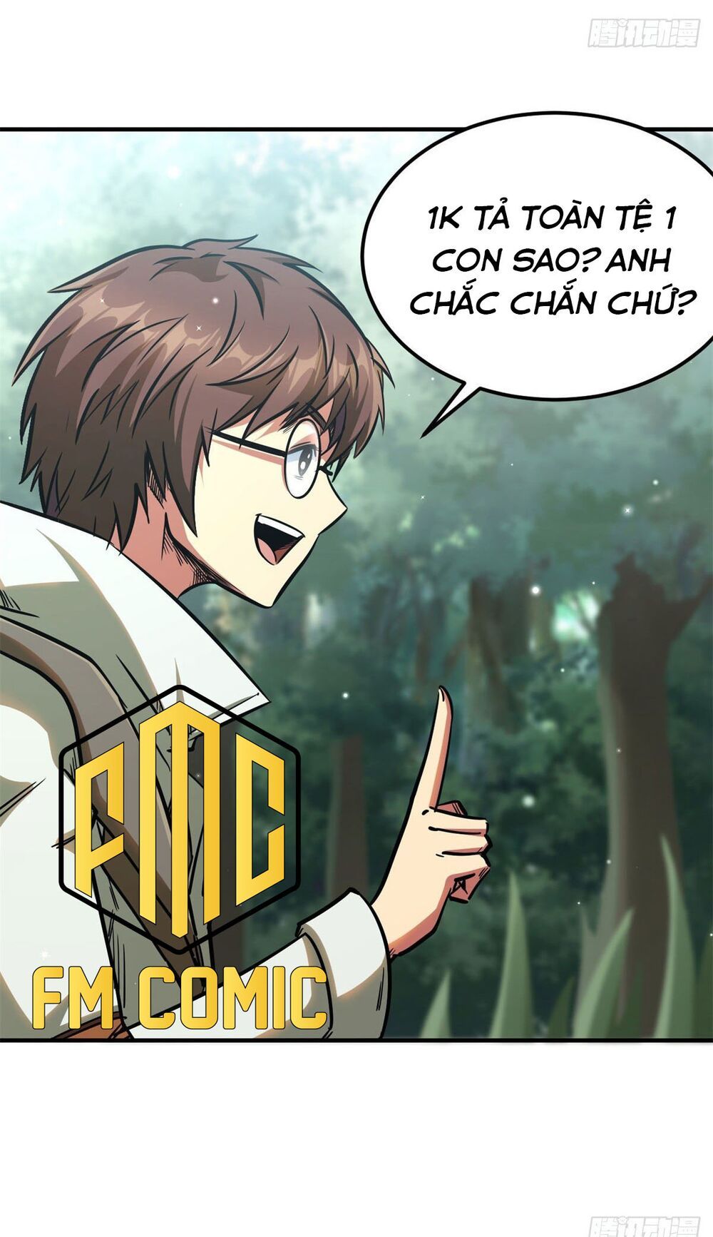 Trang 51