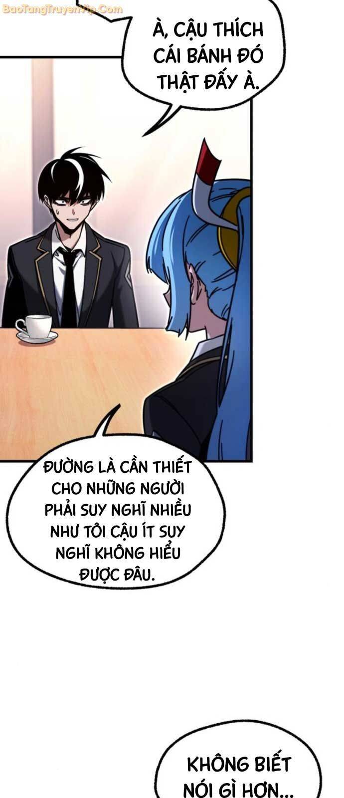 Trang 94