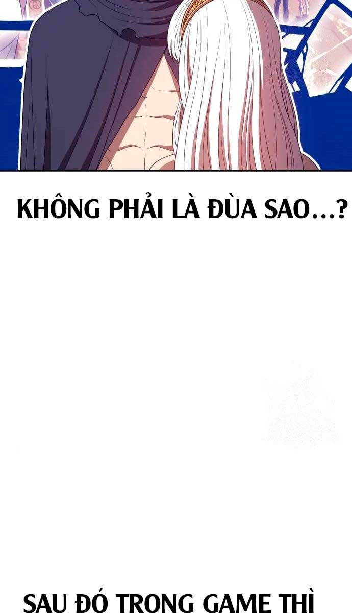 Trang 76
