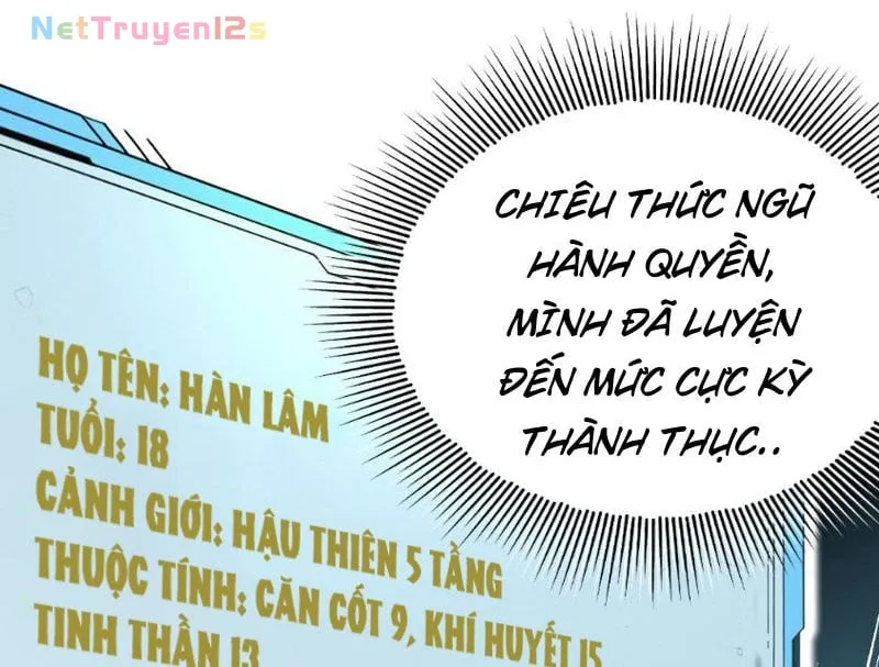 Trang 125