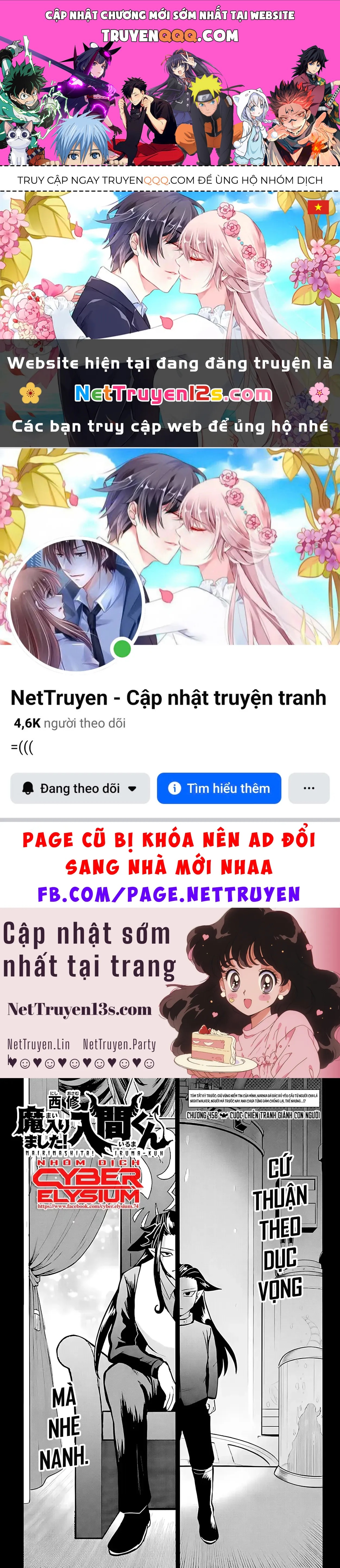 Trang 1