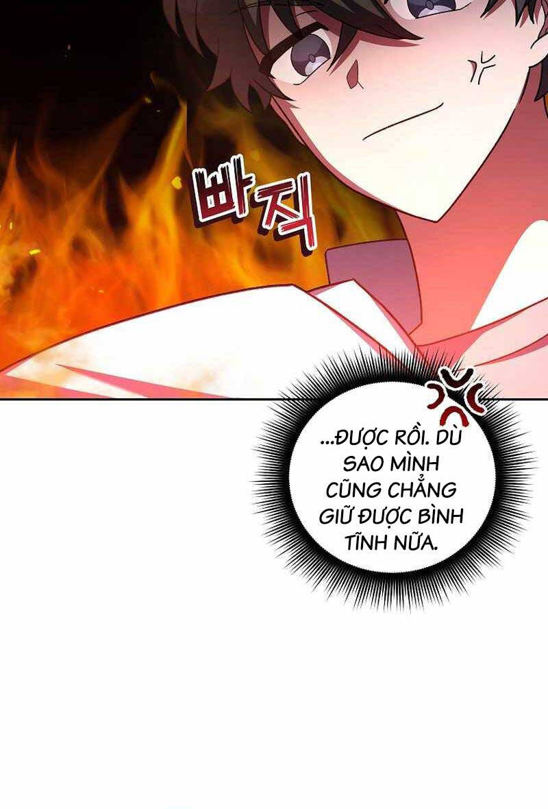Trang 80