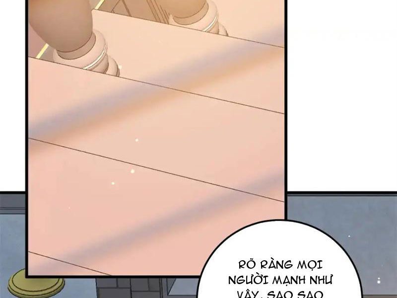 Chương 140 - trang 2