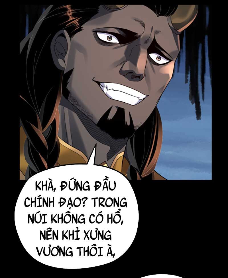 Trang 67