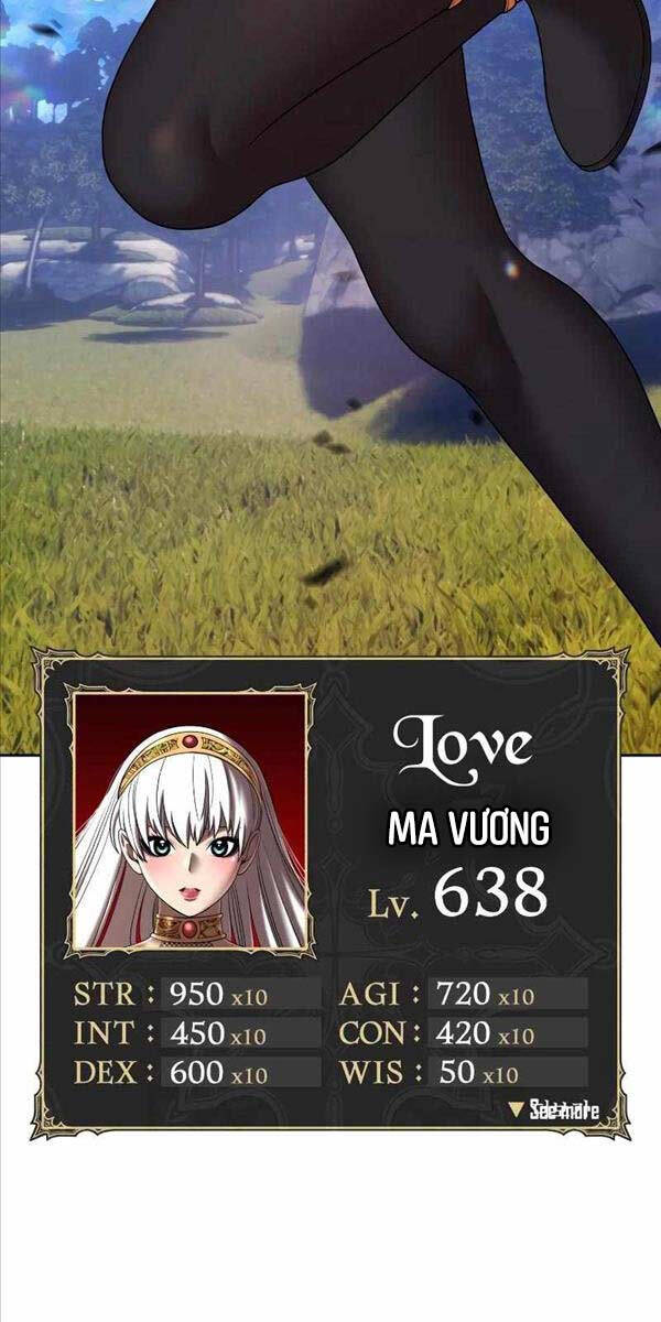 Trang 53
