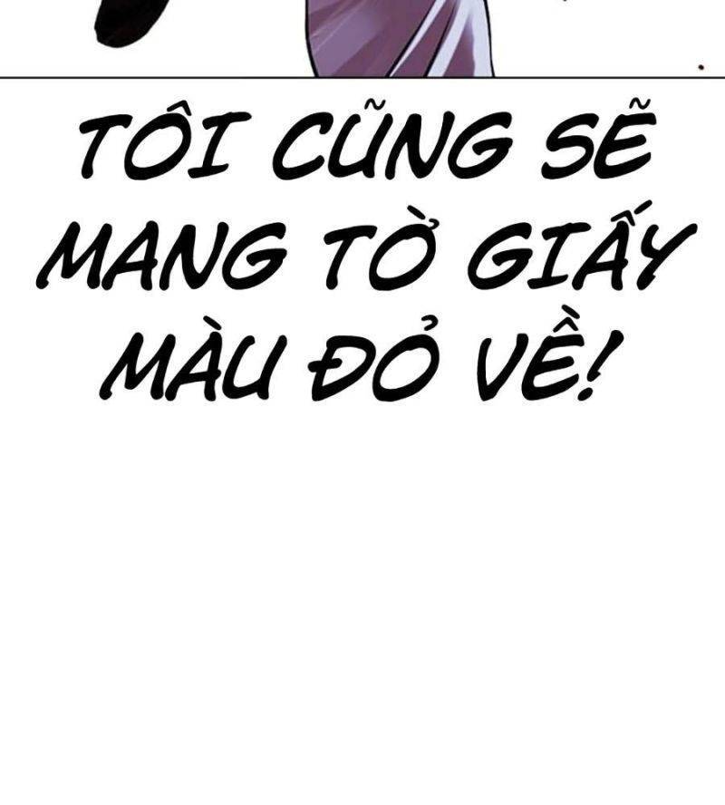 Chương 508 - trang 129