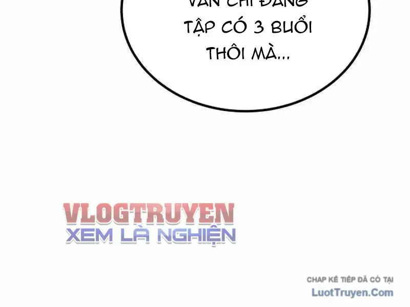 Trang 222