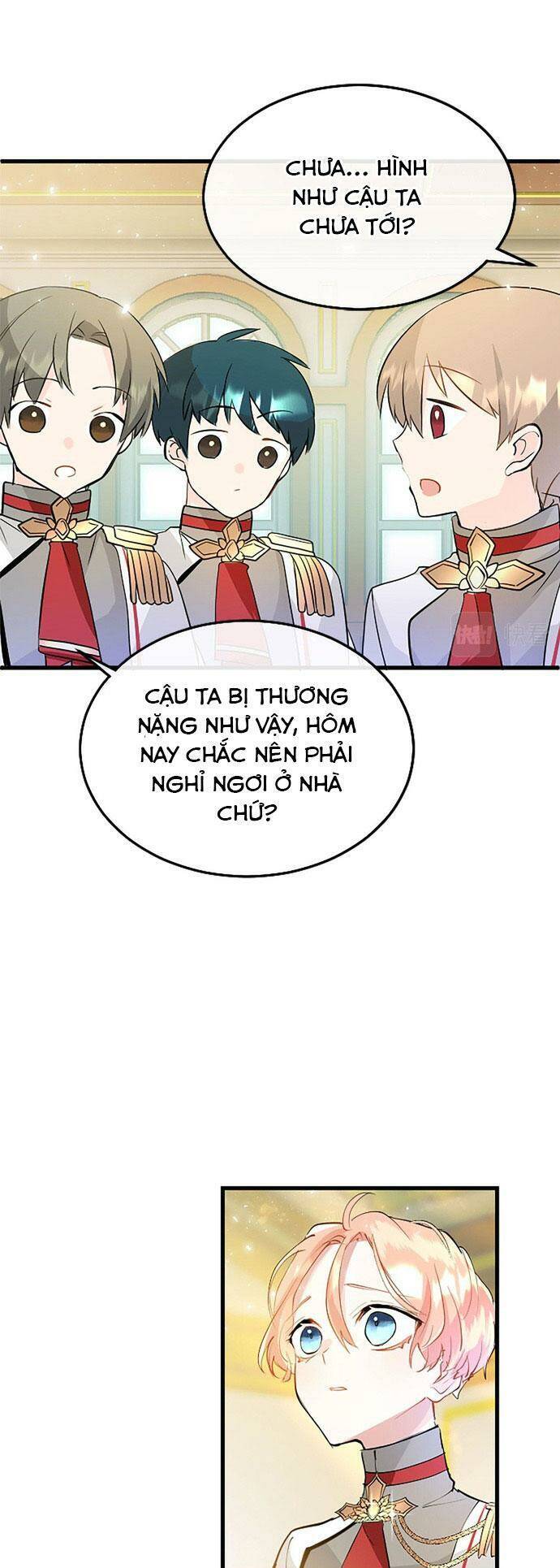 Trang 37