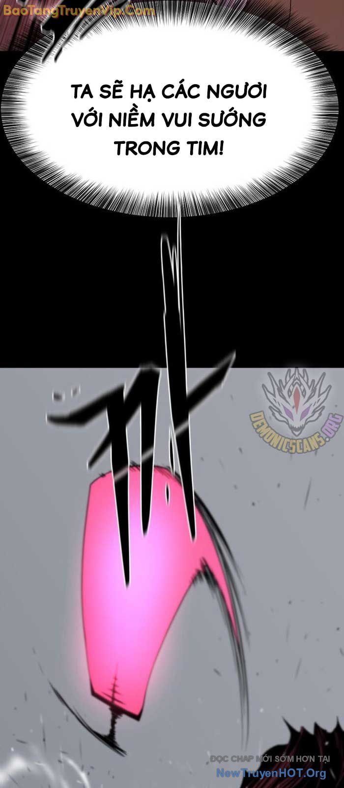 Chương 191 - trang 27