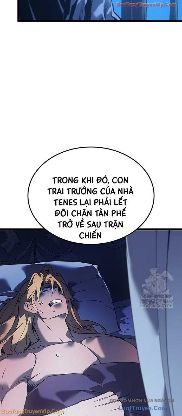 Chương 113 - trang 37