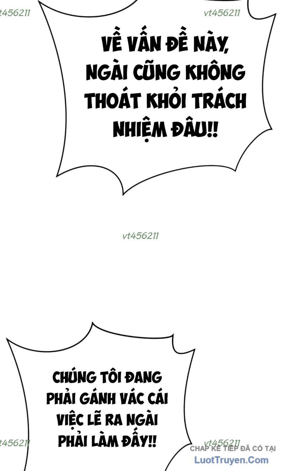 Trang 104