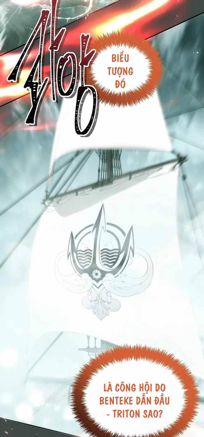 Trang 73
