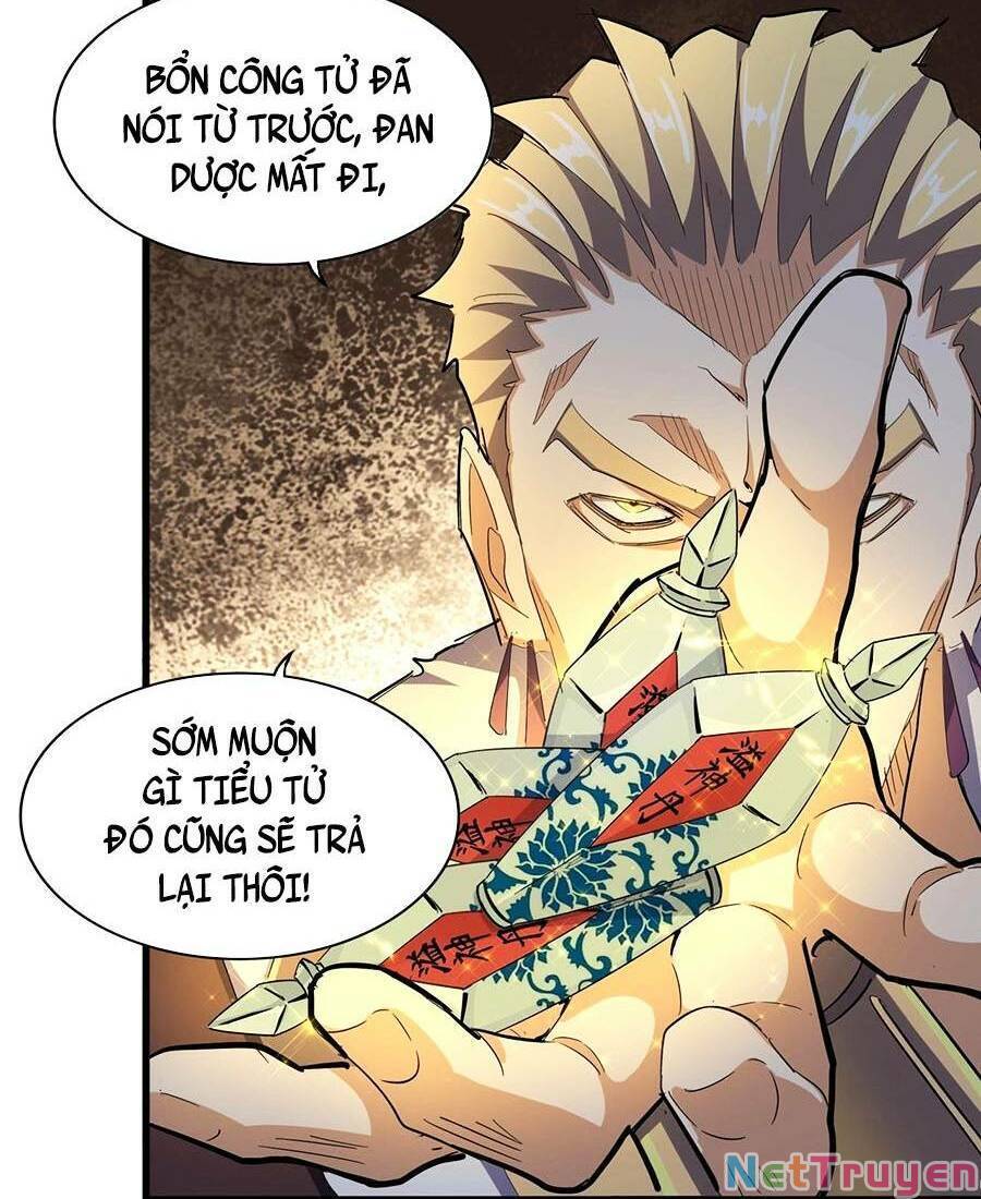 Trang 29