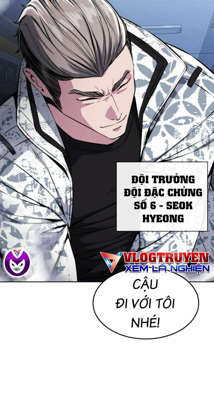 Trang 80