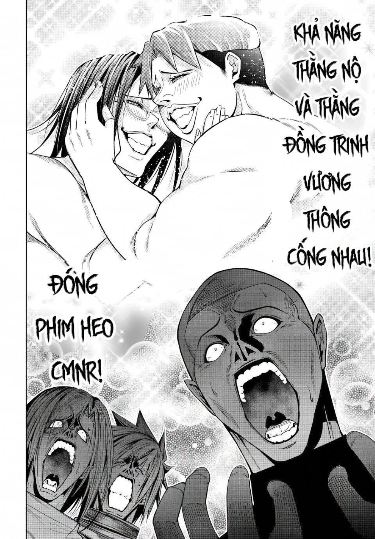 Trang 19