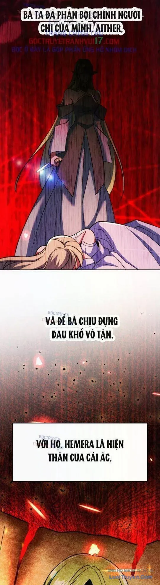 Trang 35