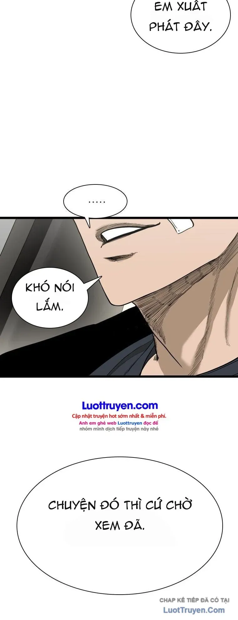 Chương 408 - trang 45