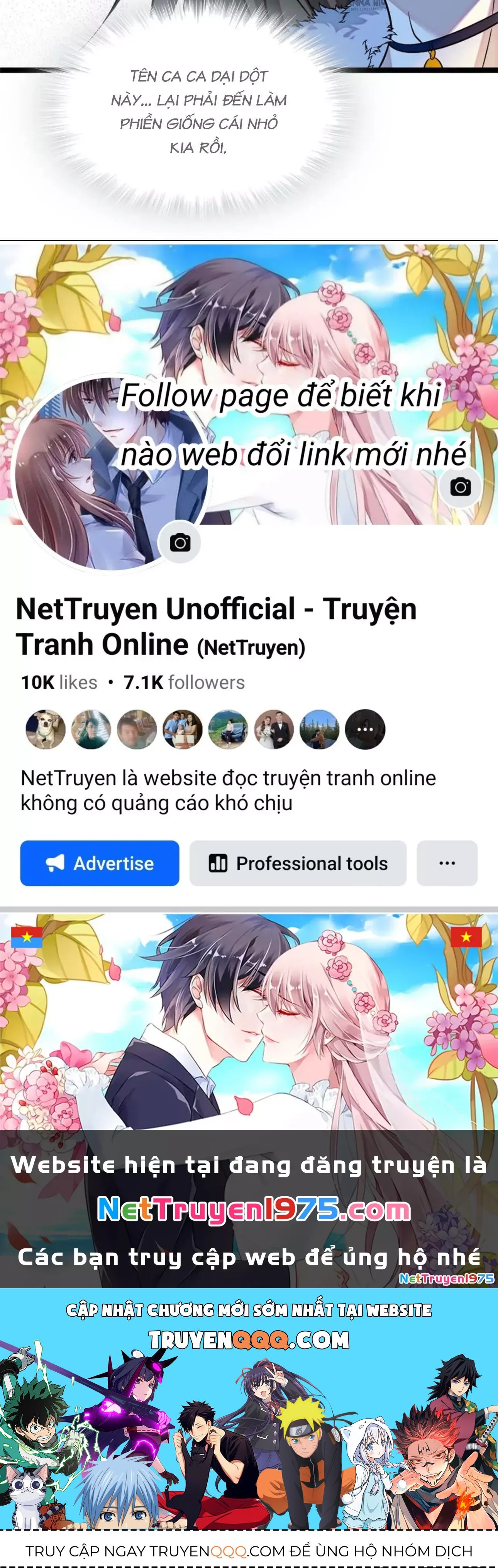 Chương 450 - trang 25