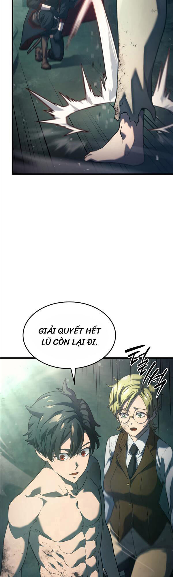 Trang 46