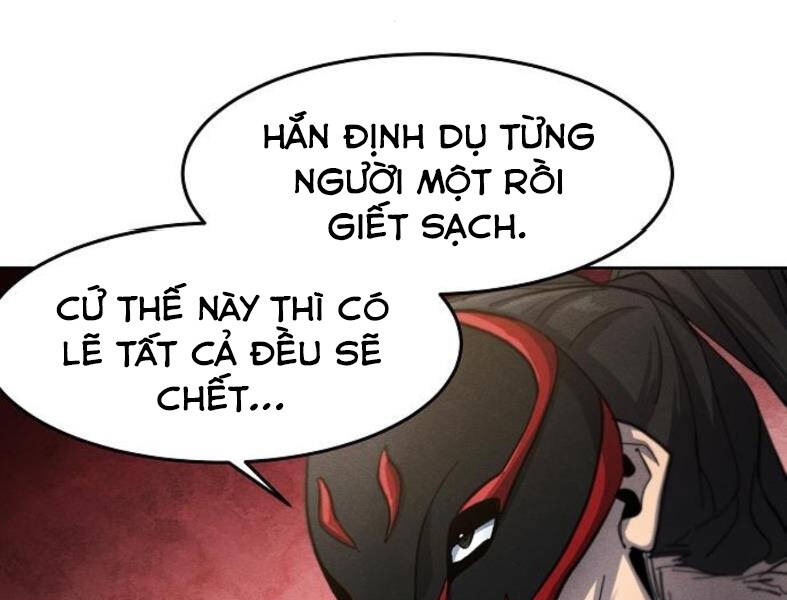 Trang 179