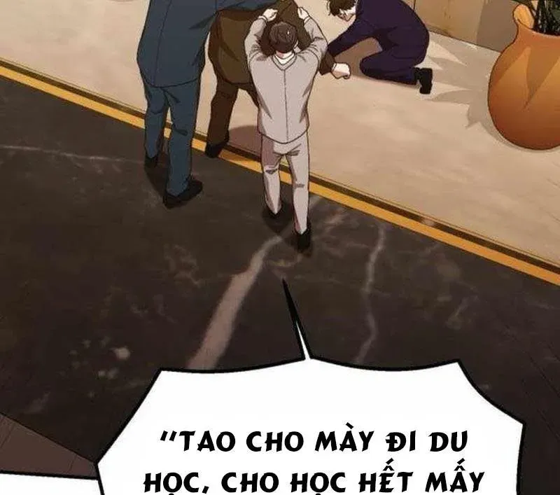 Chương 45 - trang 152