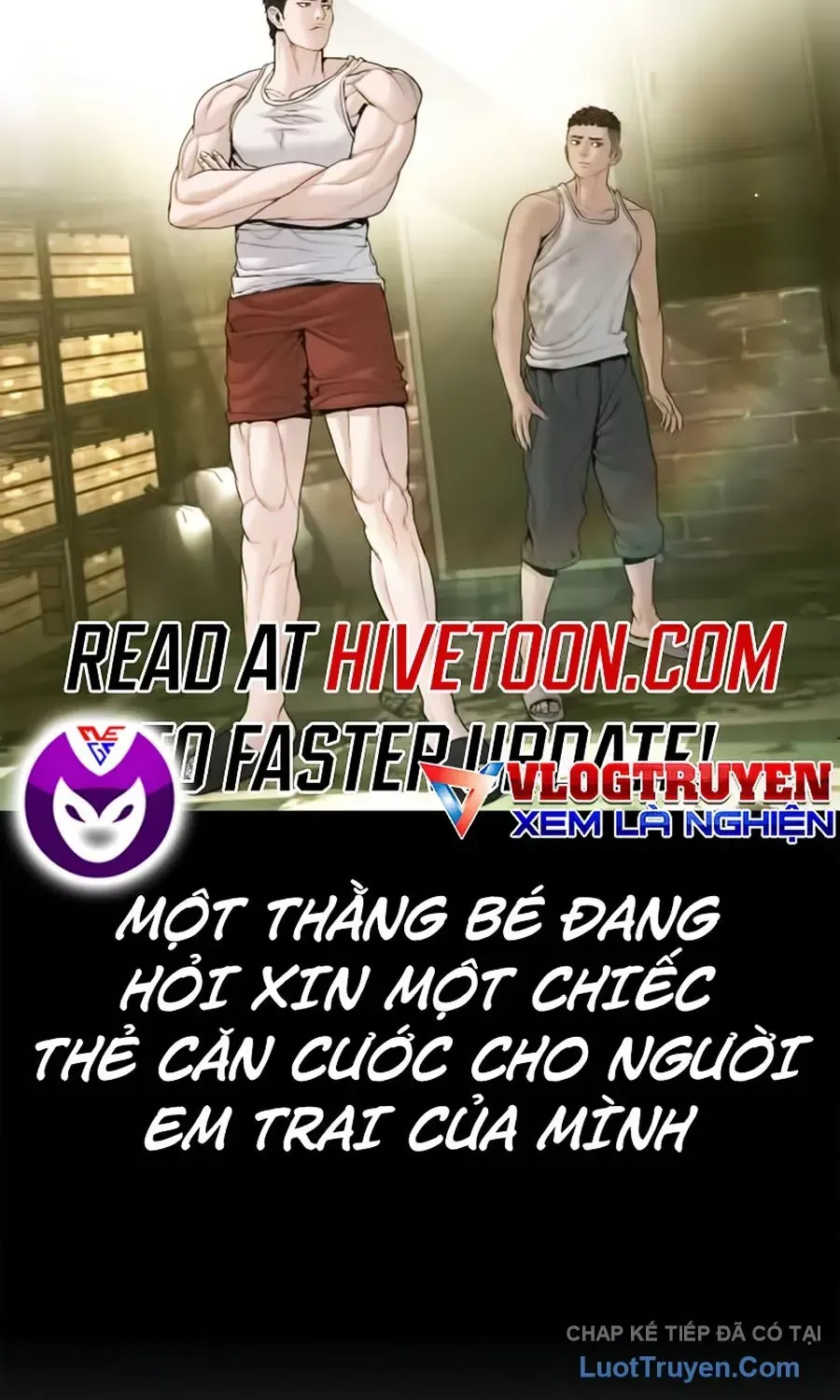 Chương 238 - trang 33