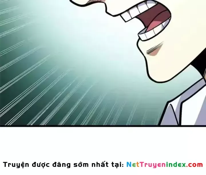 Chương 320 - trang 17