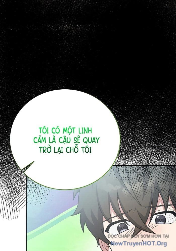 Trang 80