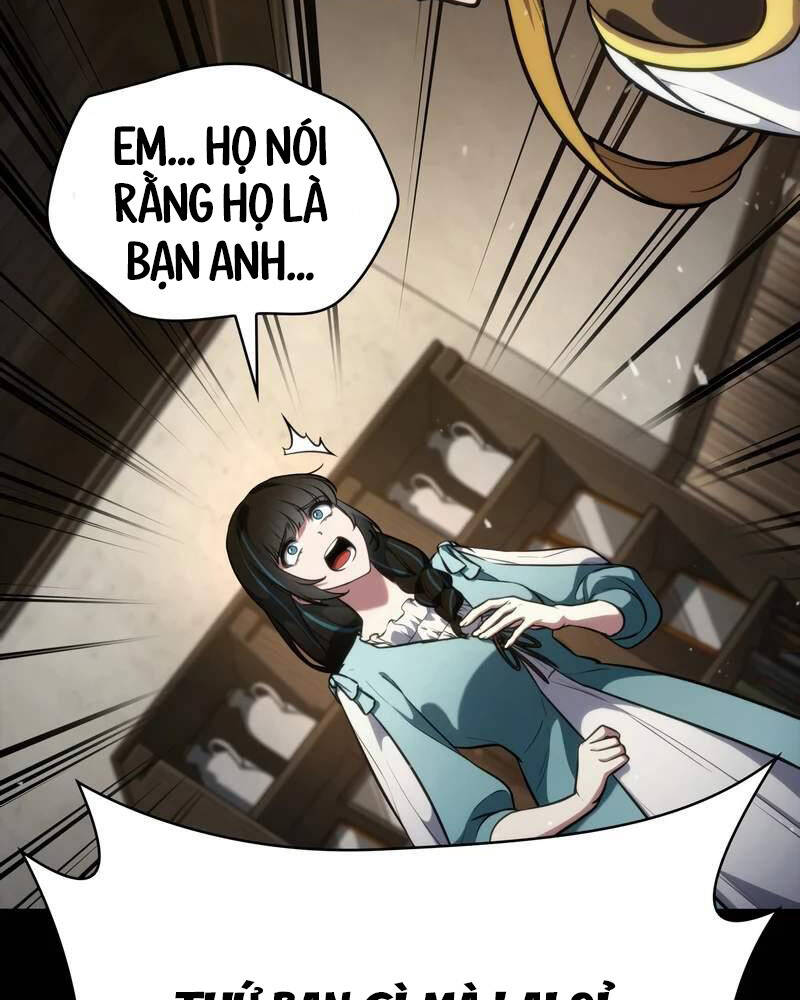 Trang 204