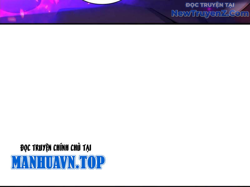 Trang 100