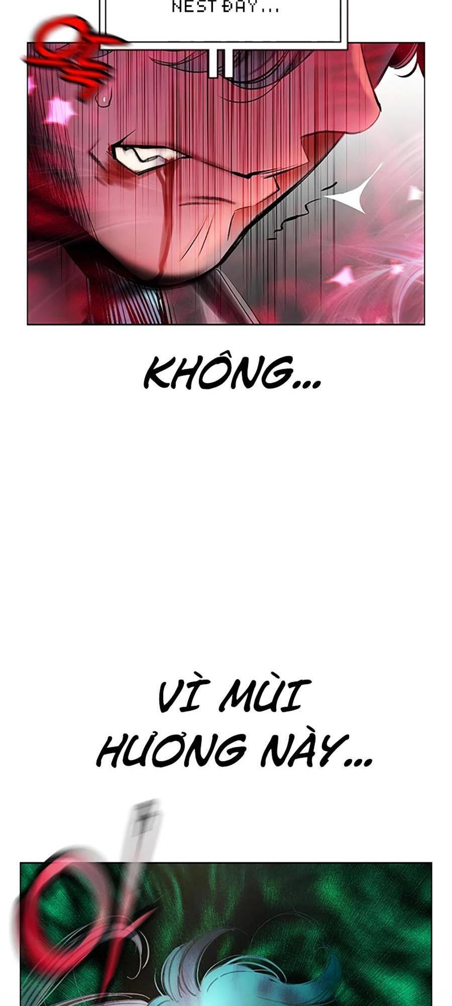 Chương 80 - trang 51