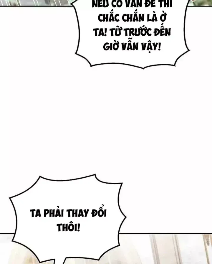 Chương 127 - trang 100