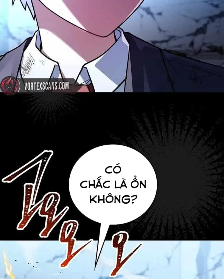 Trang 155
