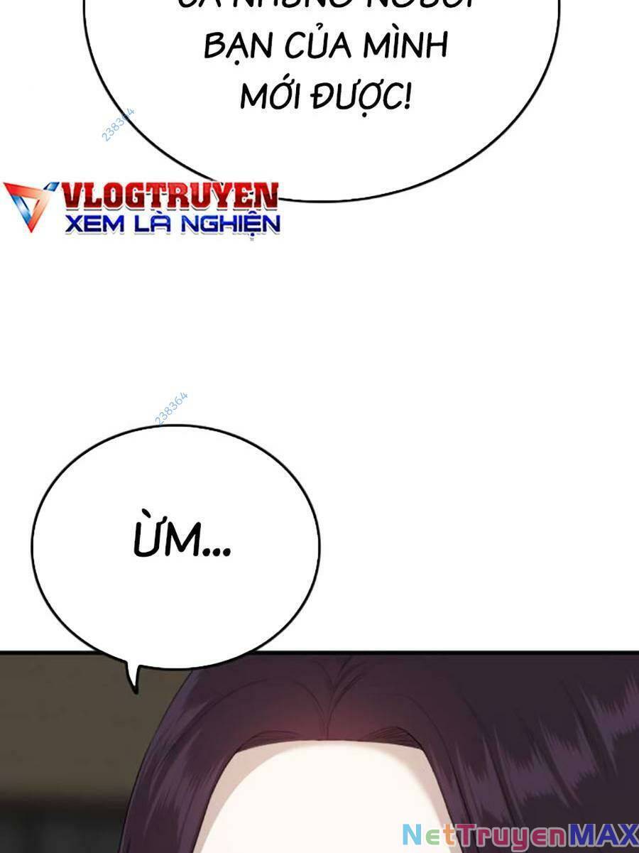 Trang 101
