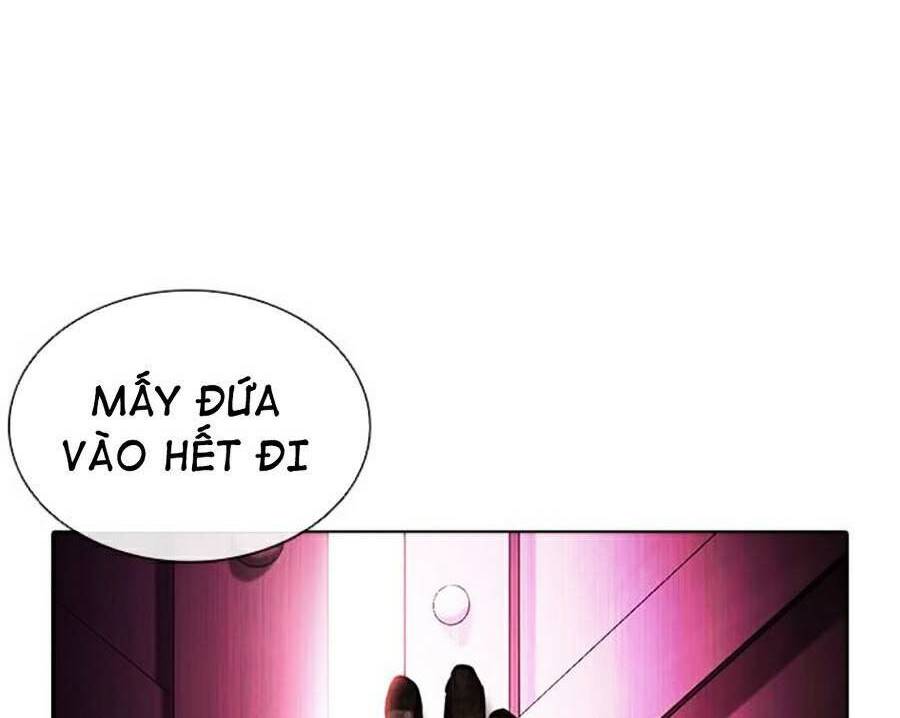Trang 121