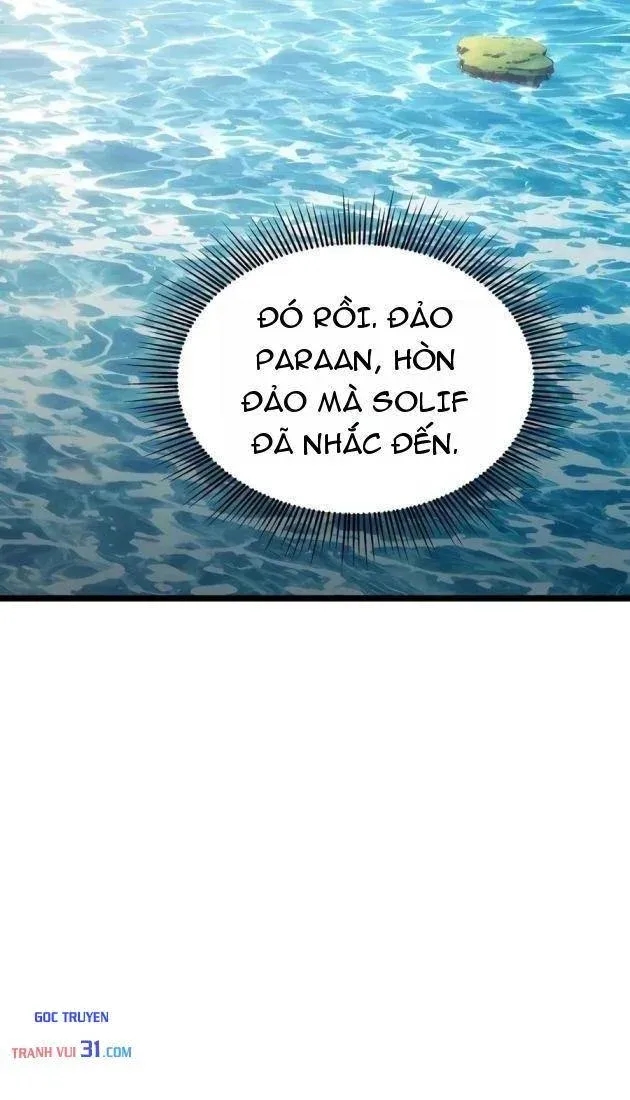 Trang 174