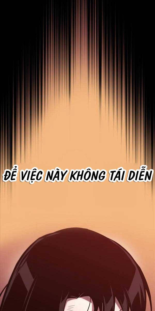 Trang 90