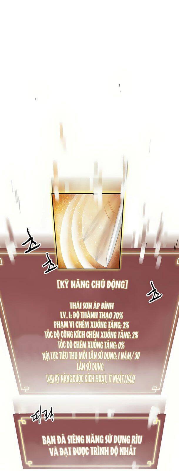 Chương 99 - trang 82