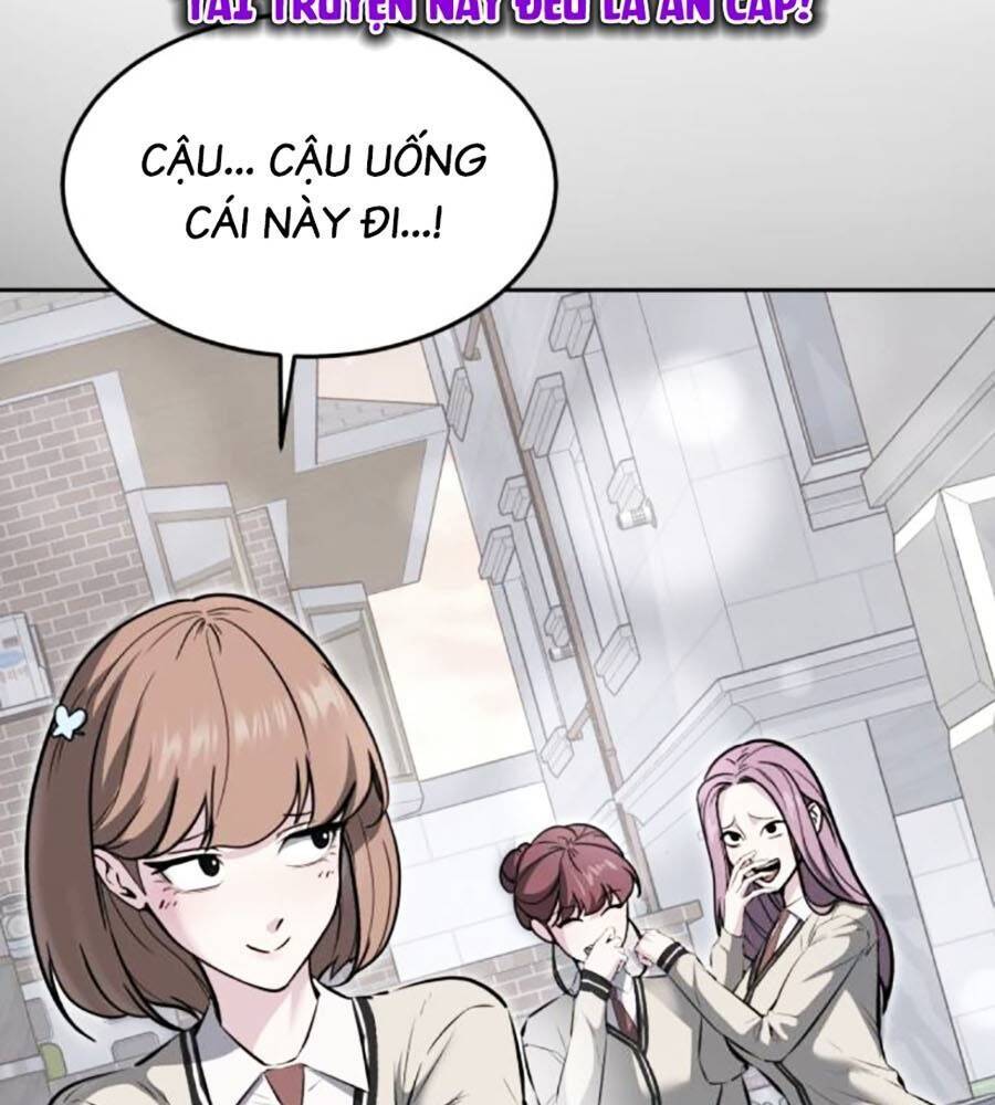 Trang 98