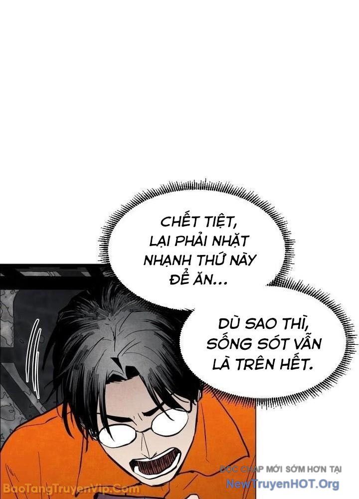 Chương 4 - trang 85