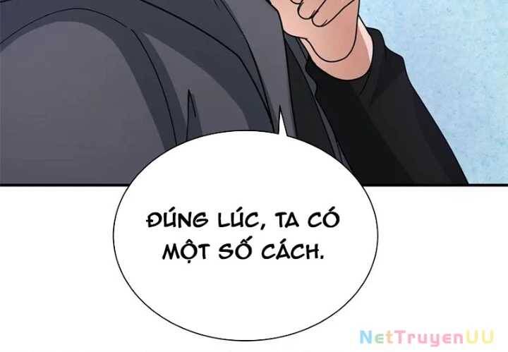 Trang 163