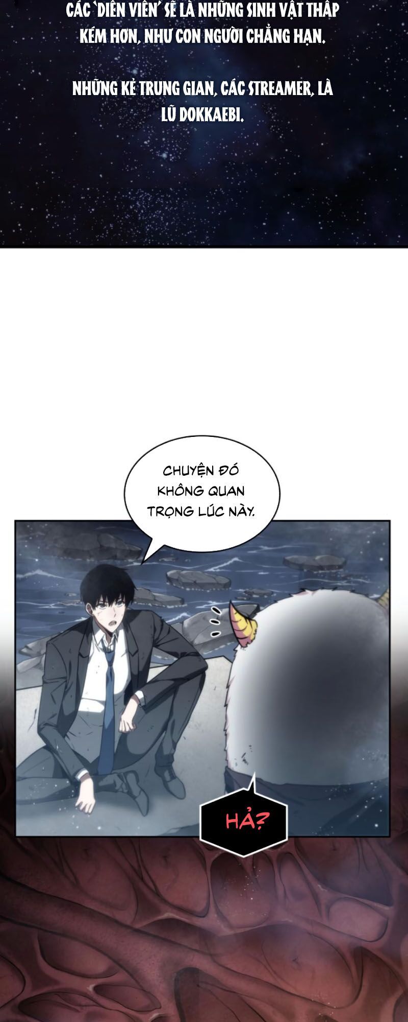 Chương 13 - trang 43