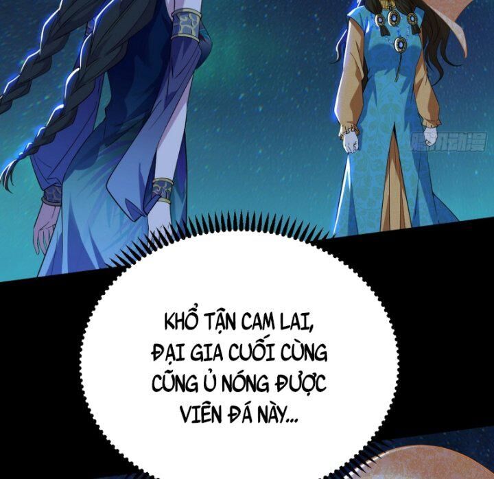Trang 139