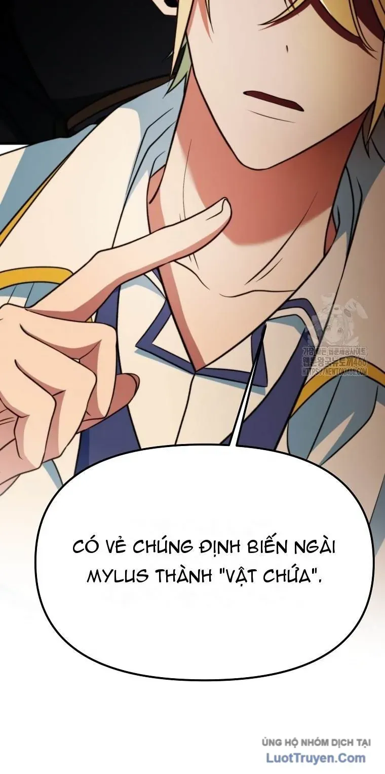 Trang 67