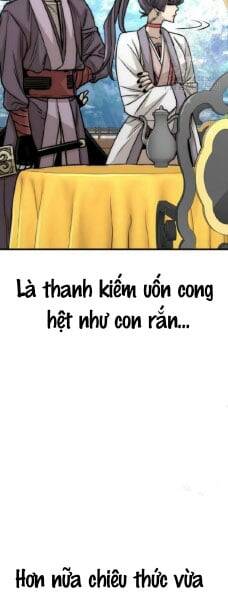Trang 69