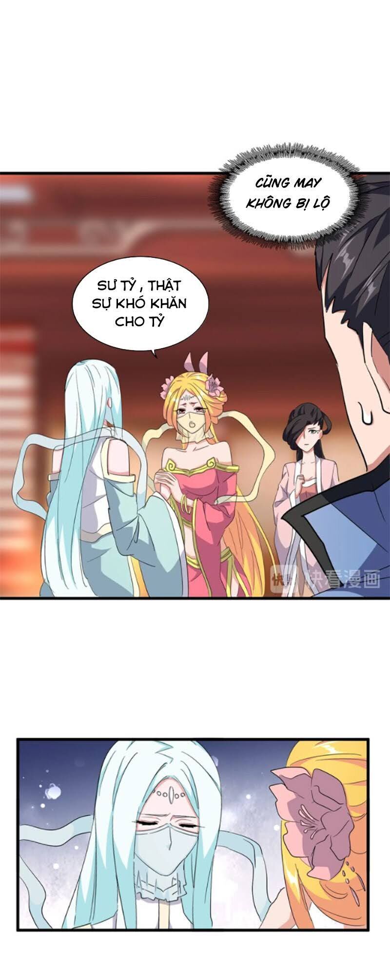Trang 6
