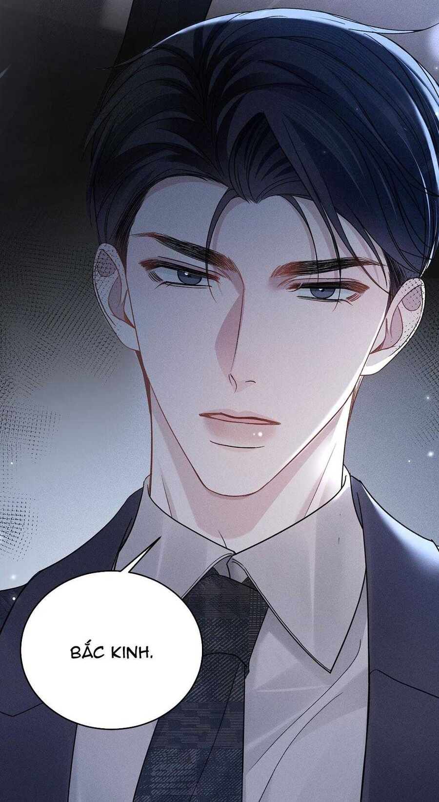Chương 109 - trang 13