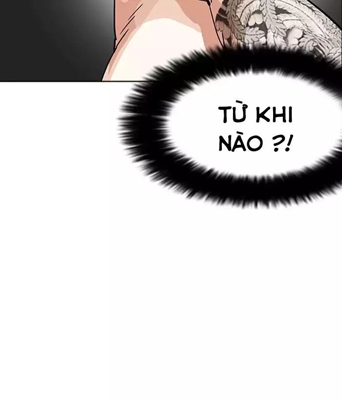 Trang 120