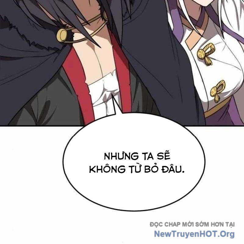 Trang 134